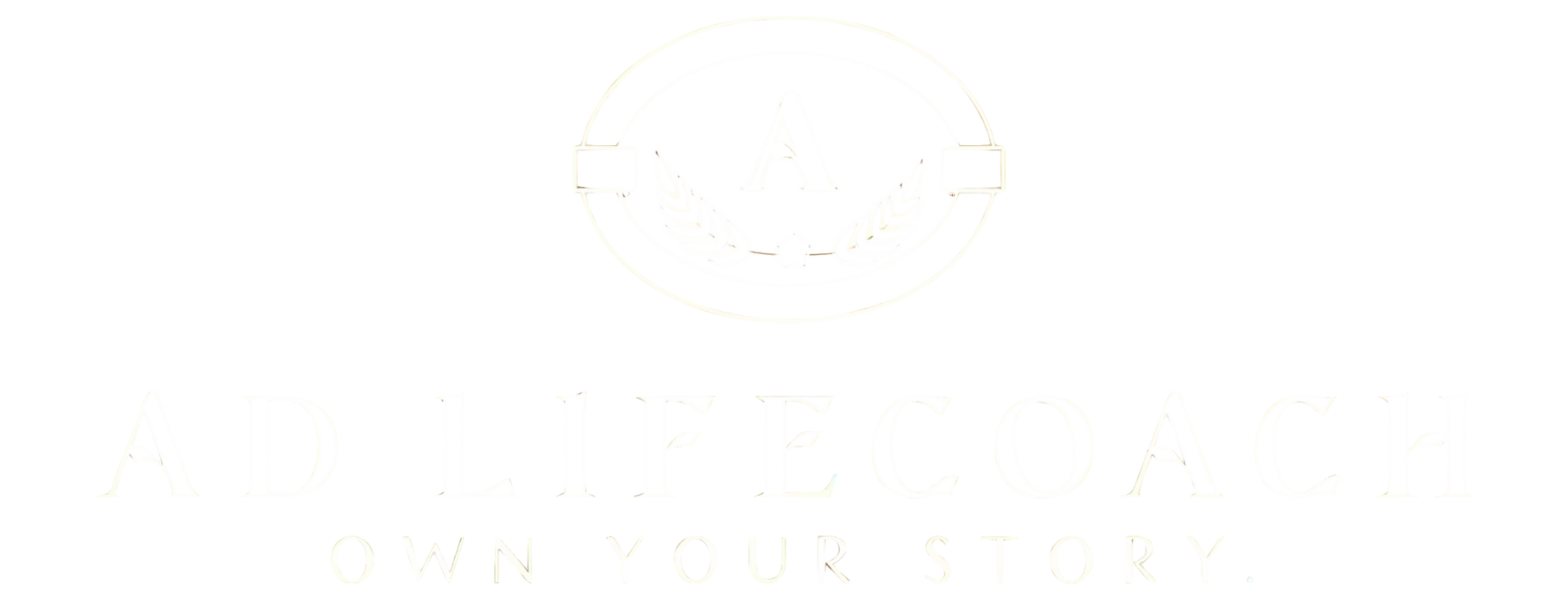 logo main