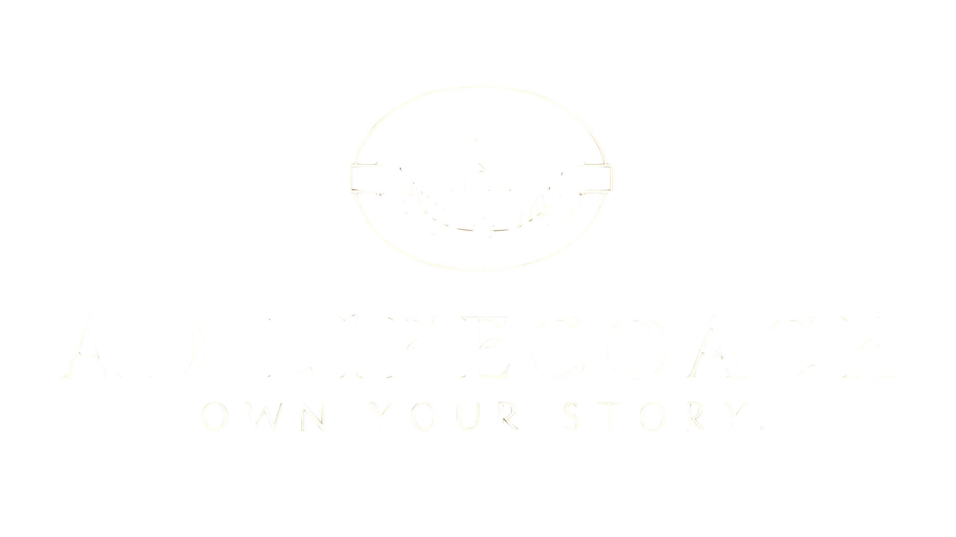 logo main