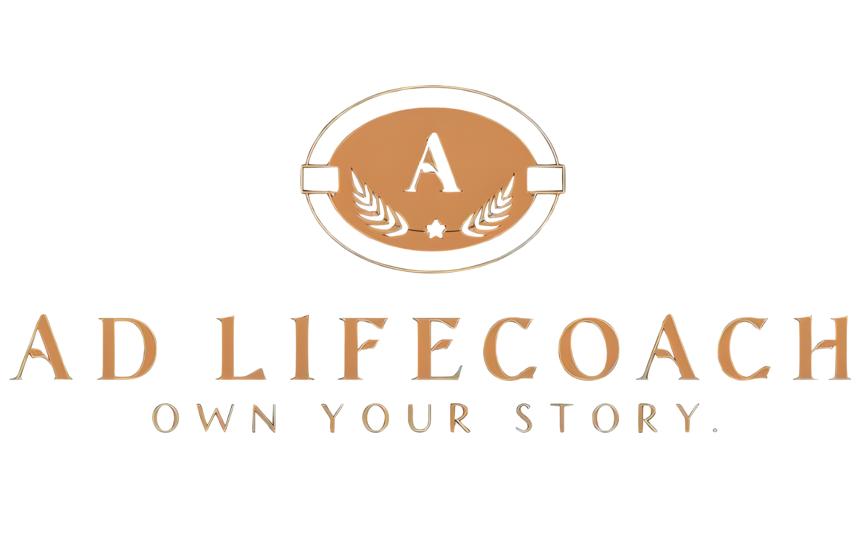 AD Lifecoach